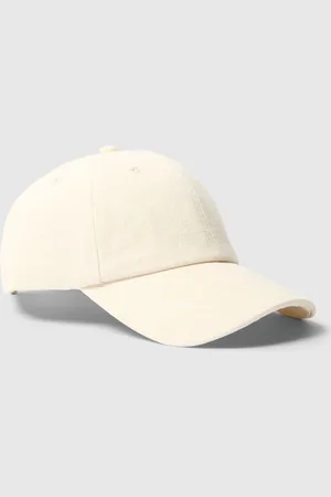 SELECTED Klassisk Cap