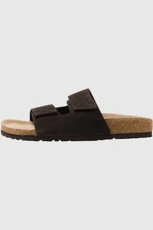 SELECTED Ruskind Sandaler