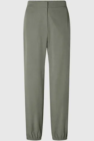SELECTED Skræddersyede Joggers
