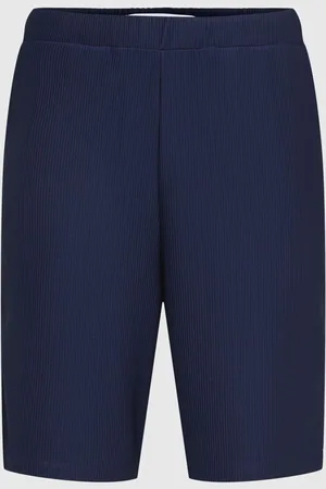 SELECTED Ribbede Shorts