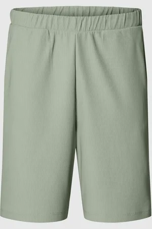 SELECTED Ribbede Shorts