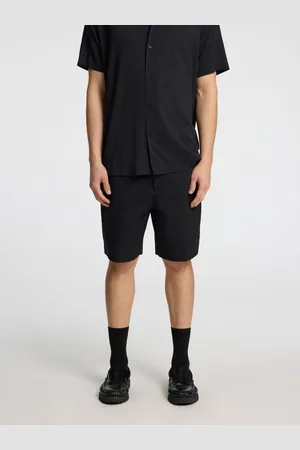 SELECTED Regular Fit Chinoshorts
