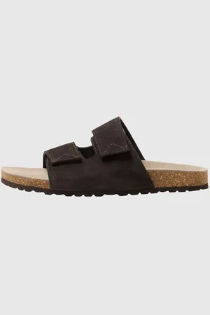 SELECTED Ruskind Sandaler