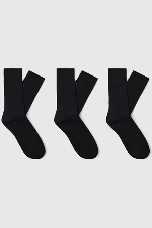 SELECTED Klassisk Strømper