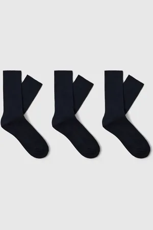 SELECTED Klassisk Strømper