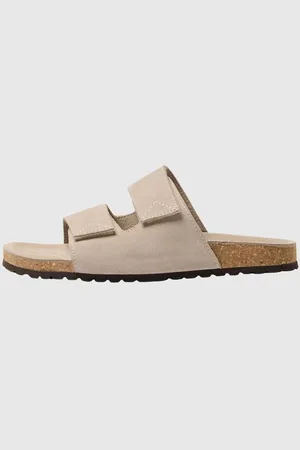 SELECTED Ruskind Sandaler