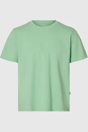 SELECTED Regular T-shirt