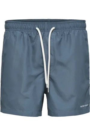SELECTED Klassiske Badeshorts