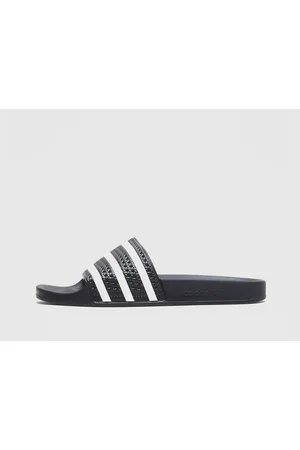 adidas Klipklapper Originals Adilette for kvinder FASHIOLA