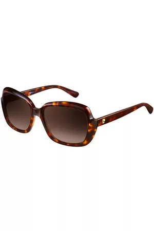 Pierre Cardin P.C. 8408/S WDS/CC 56 Solbriller Kvinder