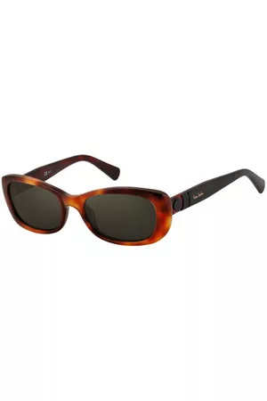 Pierre Cardin P.C. 8374/S WRR/EJ 52 Solbriller Kvinder Tortoiseshell