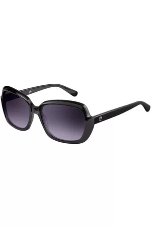 Pierre Cardin P.C. 8408/S 807/EU 56 Solbriller Kvinder