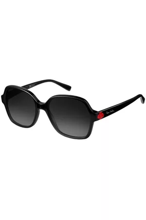 Pierre Cardin P.C. 8449/S 807/9O 55 Solbriller Kvinder