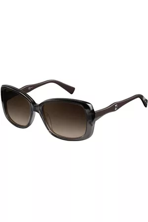 Pierre Cardin P.C. 8390/S 1VU/HA 55 Solbriller Kvinder