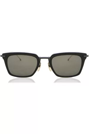 Thom Browne Thom Brune TB-916/S 01 51 Solbriller Mænd