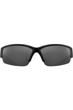 Uvex SPORTSTYLE 215 5306172216 69 Solbriller Mænd