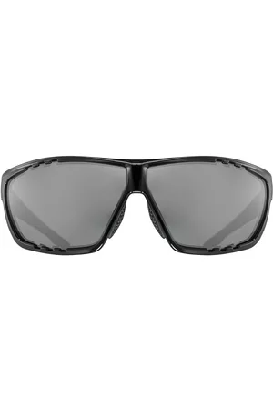 Uvex SPORTSTYLE 706 5320062216 73 Solbriller Mænd