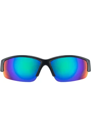 Uvex SPORTSTYLE 215 5306172716 69 Solbriller Mænd