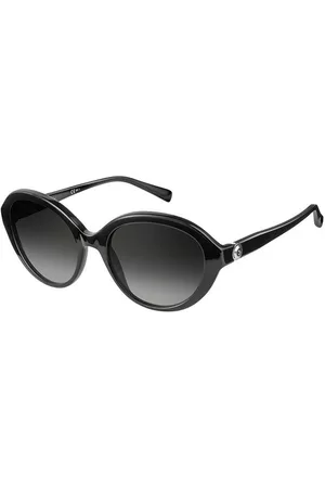 Pierre Cardin P.C. 8455/S 807/9O 54 Solbriller Kvinder