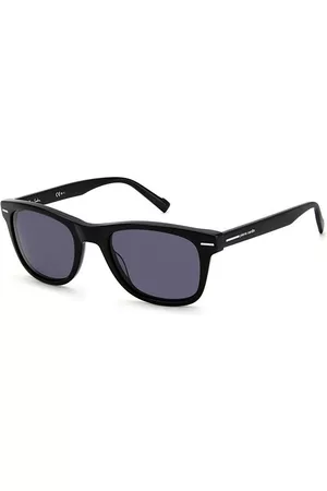 Pierre Cardin P.C. 6242/S 807/IR 53 Solbriller Mænd