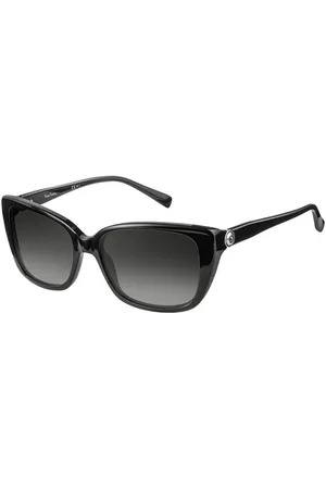 Pierre Cardin P.C. 8456/S 807/9O 55 Solbriller Kvinder