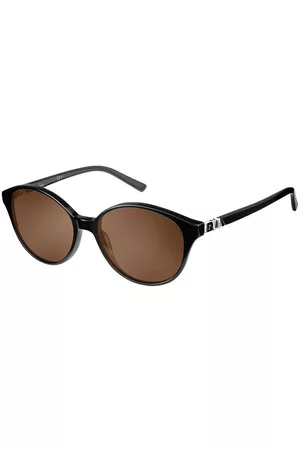 Pierre Cardin P.C. 8443/S 807/UT 54 Solbriller Kvinder