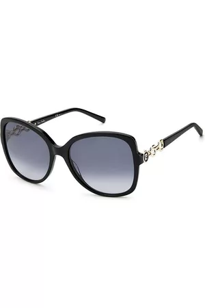 Pierre Cardin P.C. 8503/S 807/9O 57 Solbriller Kvinder