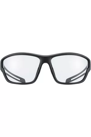 Uvex SPORTSTYLE 806 V 5320642201 70 Solbriller Mænd
