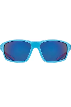 Uvex SPORTSTYLE 229 5320684416 62 Solbriller Mænd