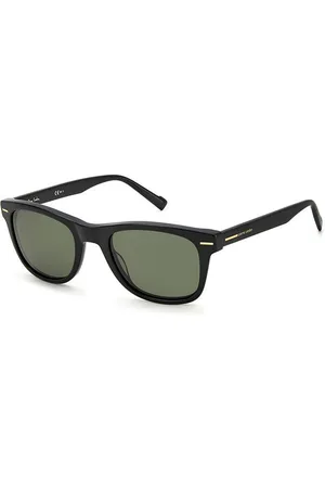 Pierre Cardin P.C. 6242/S 807/QT 53 Solbriller Mænd