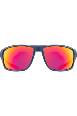 Uvex SPORTSTYLE 230 5320694416 68 Solbriller Mænd Blue