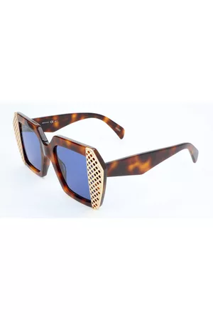 Oxydo O.NO 2.9 086 53 Solbriller Kvinder Tortoiseshell
