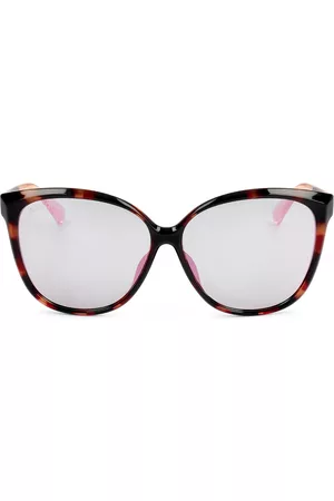 BOLON BK5005 Børn B20 Standard Solbriller Børn Tortoiseshell