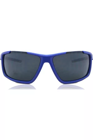 Uvex SPORTSTYLE 310 5320754416 Standard Solbriller Mænd Blue