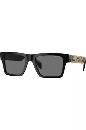 De nyeste solbriller for mænd fra |