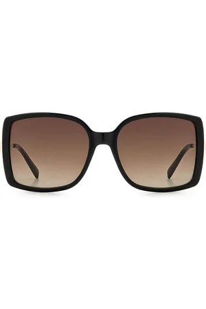 Pierre Cardin P.C. 8512/S 807/HA 58 Solbriller Kvinder