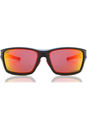 Uvex SPORTSTYLE 232 5330022330 Standard Solbriller Mænd