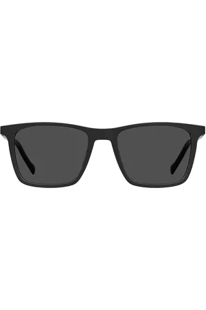 Pierre Cardin P.C. 6275/S 807/IR 54 Solbriller Mænd