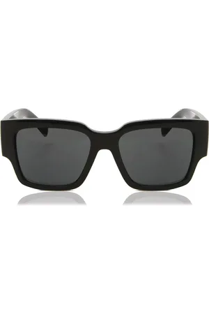 Dolce & Gabbana DX6004 Børn 501/87 49 Solbriller Børn