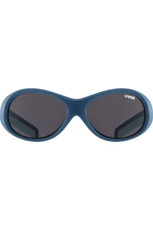 Uvex SPORTSTYLE 510 Børn 5320294416 44 Solbriller Børn