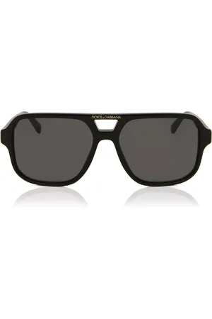 Dolce & Gabbana DX4003 Børn 335587 50 Solbriller Børn