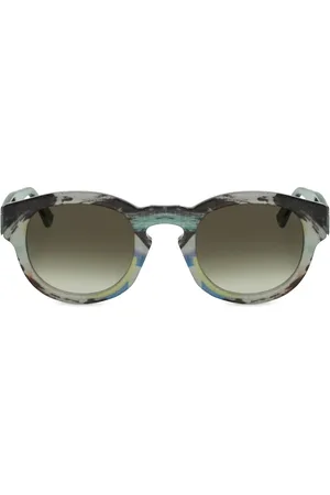 Lafont Juin /S 1089 Standard Solbriller Mænd