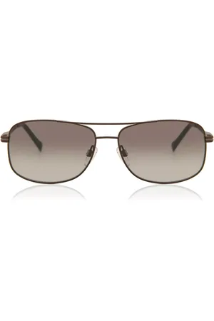 Pierre Cardin P.C. 6839/S VZH 59 Solbriller Mænd Brun
