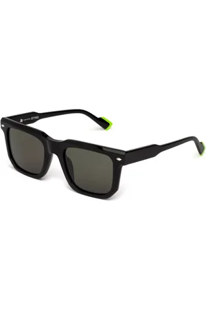Sting SST518 0700 52 Solbriller Mænd Black