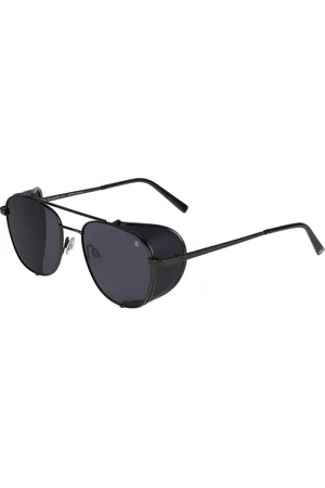 Bogner 7307 4200 53 Solbriller Mænd
