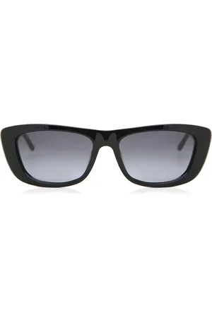 Pierre Cardin P.C. 8442/S 807/HD 56 Solbriller Kvinder