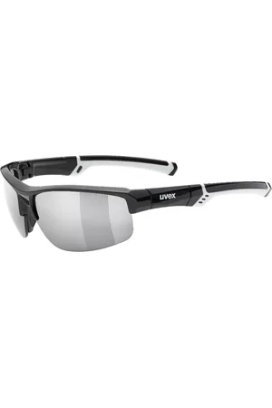 Uvex SPORTSTYLE 226 5320282890 68 Solbriller Mænd