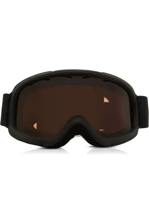 Smith Goggles Smith Skibrillers GAMBLER Børn GM3EBK17 Standard Solbriller Børn