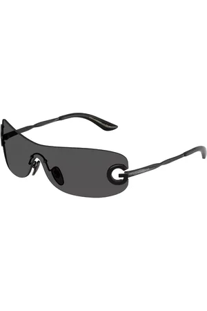 Dolce & Gabbana DX2001 Børn 01/87 128 Solbriller Børn