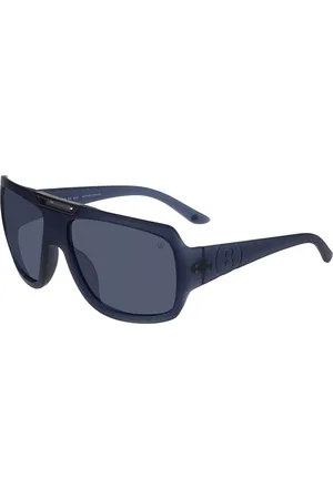 Bogner 7607 3100 63 Solbriller Mænd